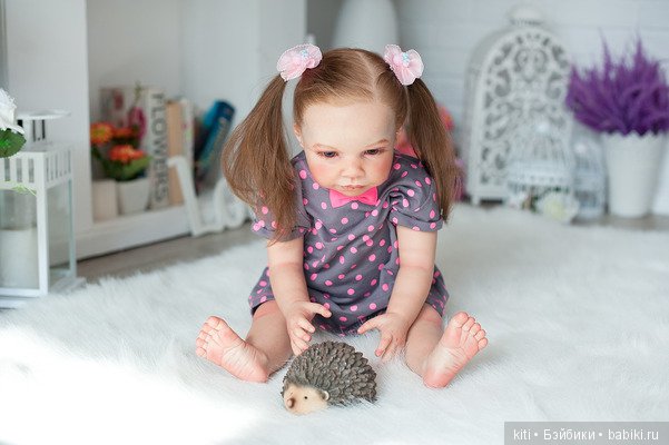 Заболотникова Заболотникова