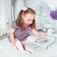 Заболотникова Заболотникова