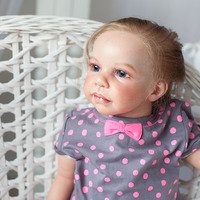 Заболотникова Заболотникова