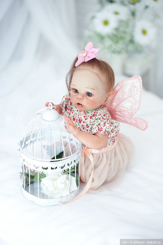 Заболотникова