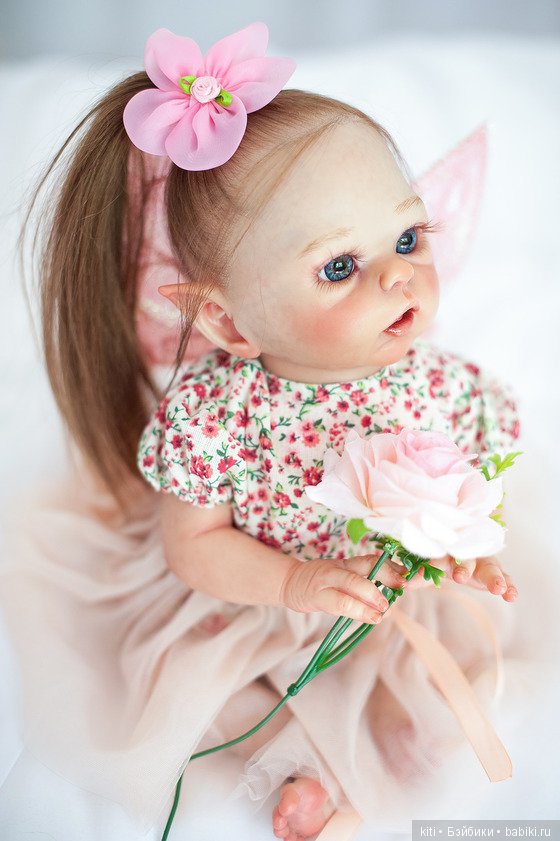 Заболотникова