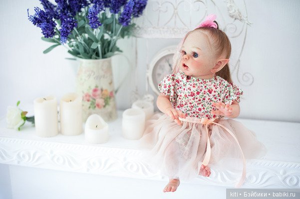 Заболотникова