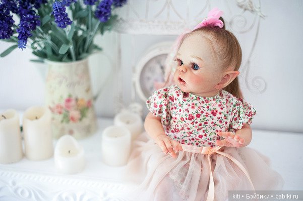 Заболотникова