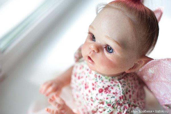 Заболотникова