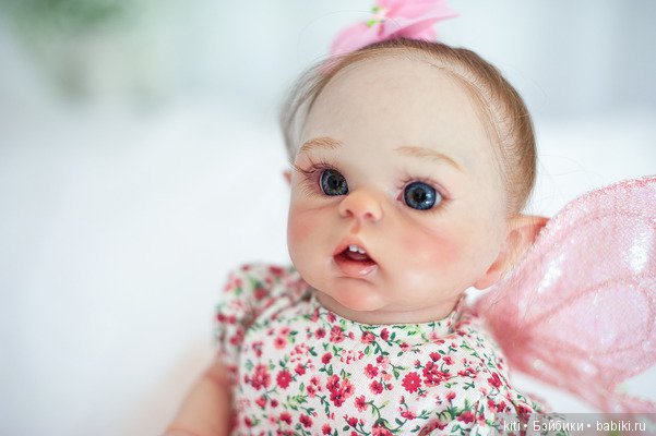 Заболотникова