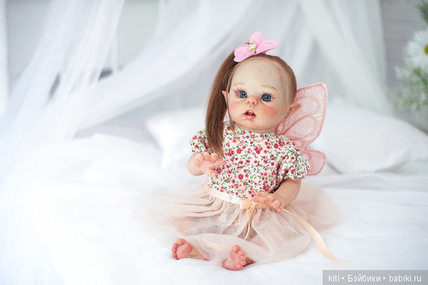 Заболотникова