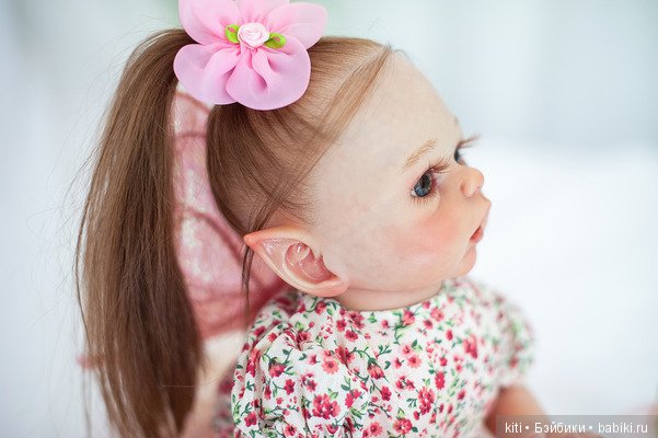 Заболотникова