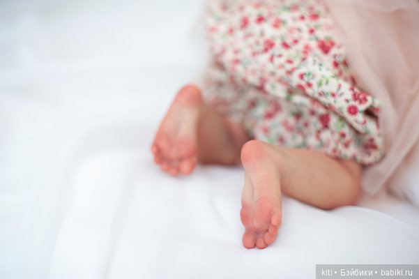 Заболотникова