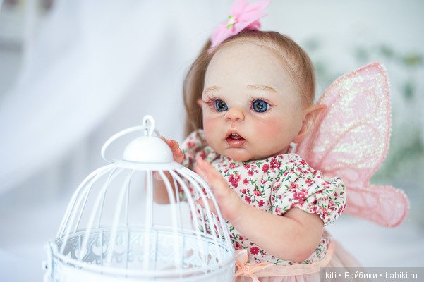 Заболотникова