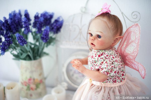 Заболотникова