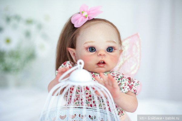 Заболотникова