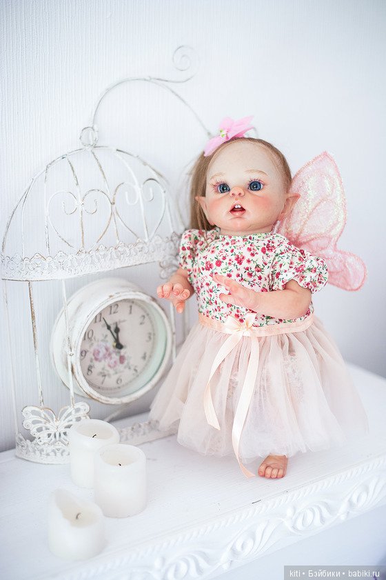 Заболотникова