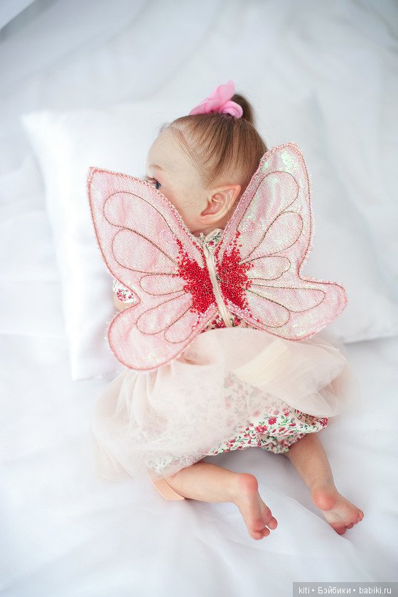 Заболотникова