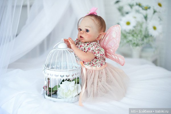 Заболотникова