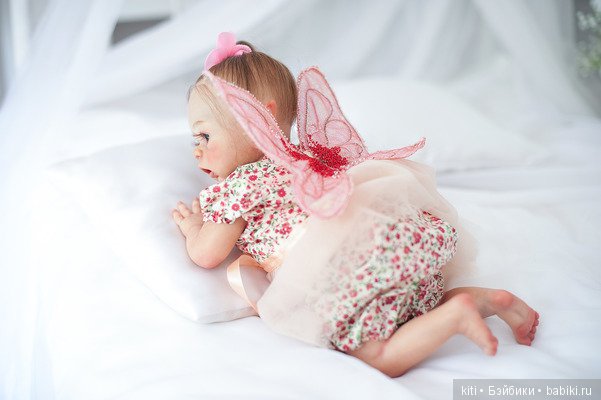 Заболотникова