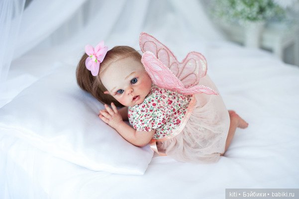 Заболотникова