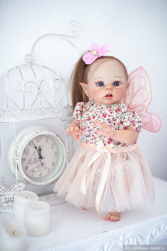 Заболотникова