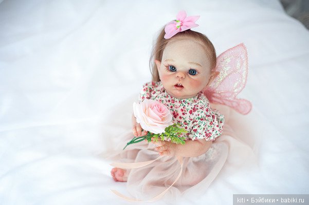 Заболотникова