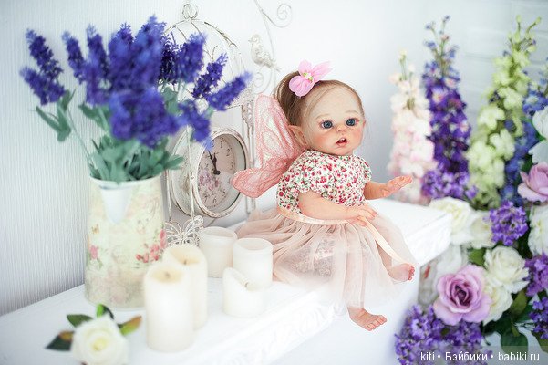 Заболотникова