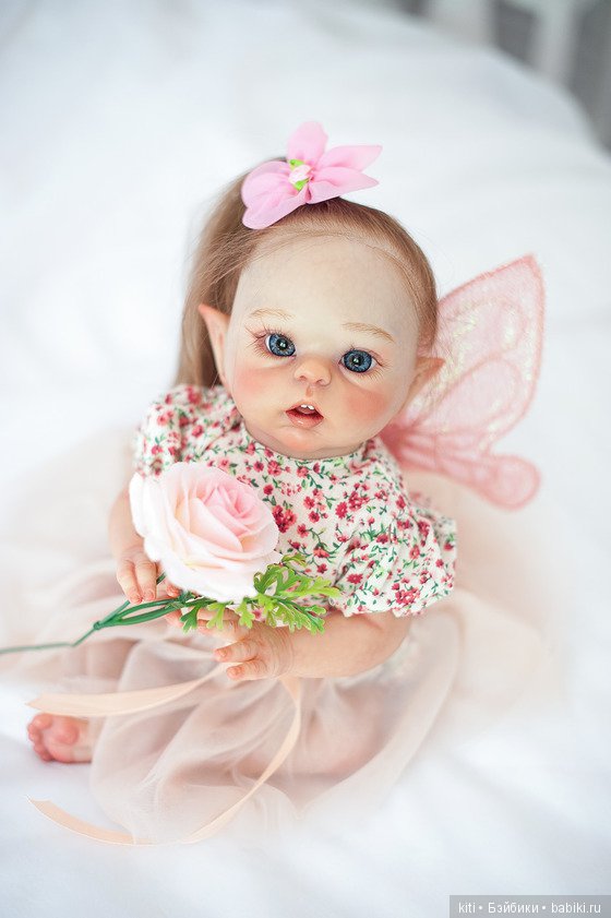 Заболотникова