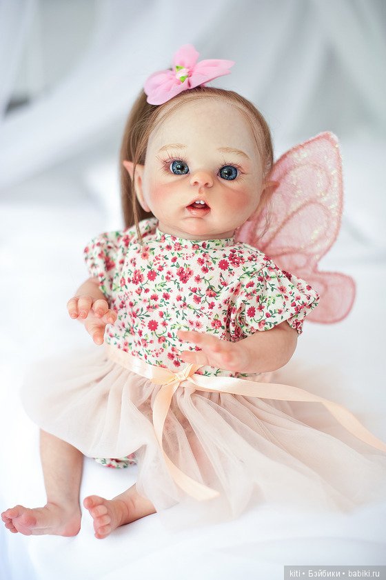 Заболотникова