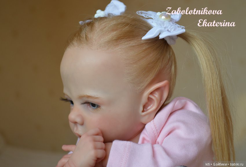 заболотникова екатерина заболотникова екатерина
