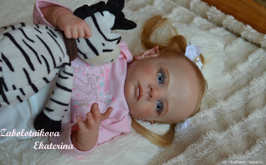 заболотникова екатерина заболотникова екатерина