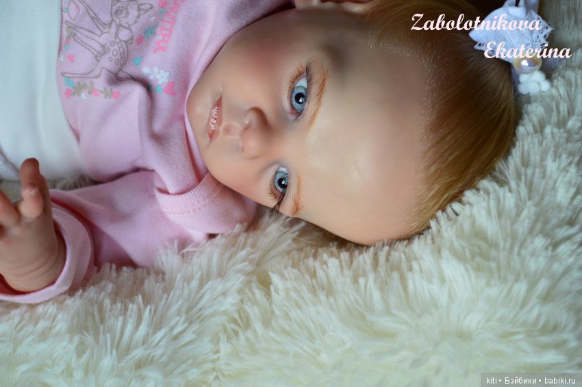 заболотникова екатерина