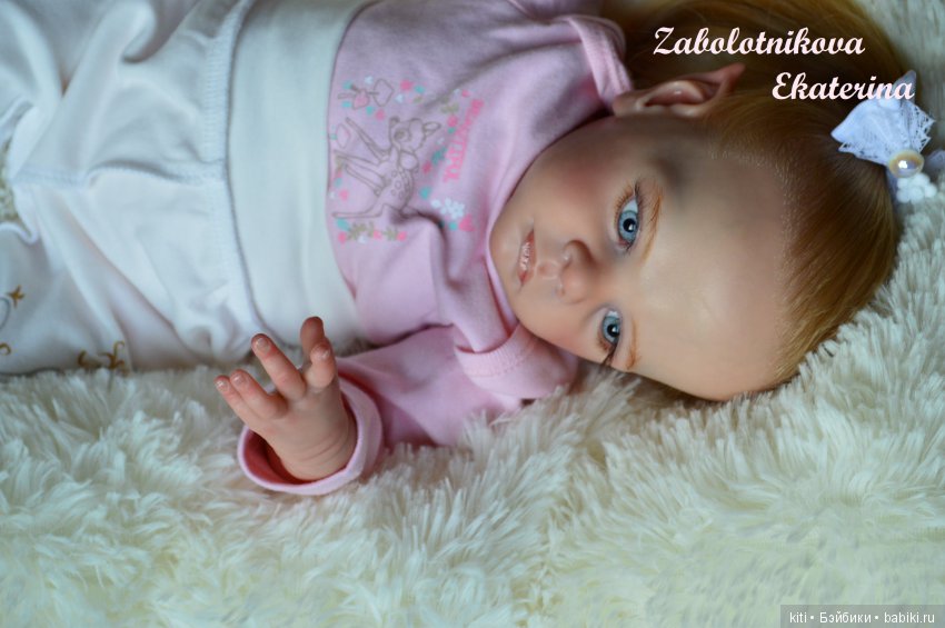 заболотникова екатерина заболотникова екатерина