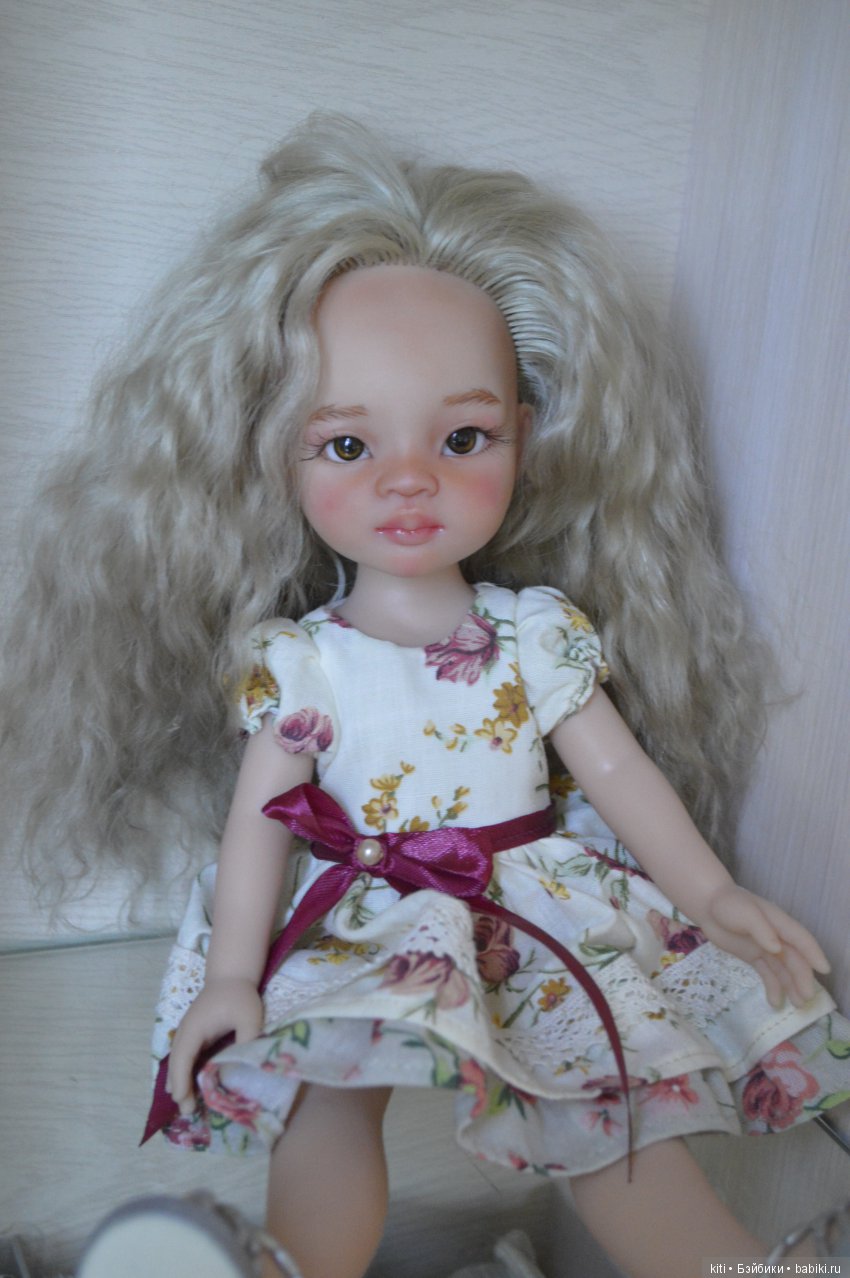 заболотникова екатерина