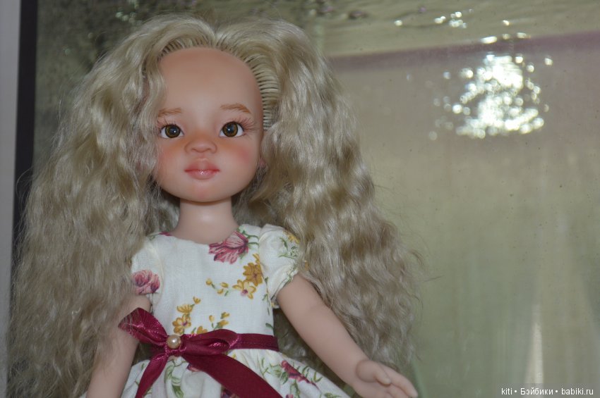 заболотникова екатерина