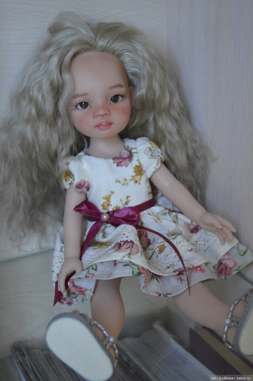 заболотникова екатерина