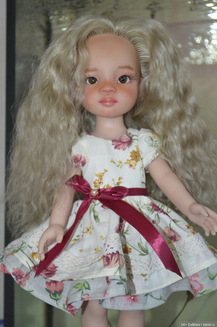 заболотникова екатерина