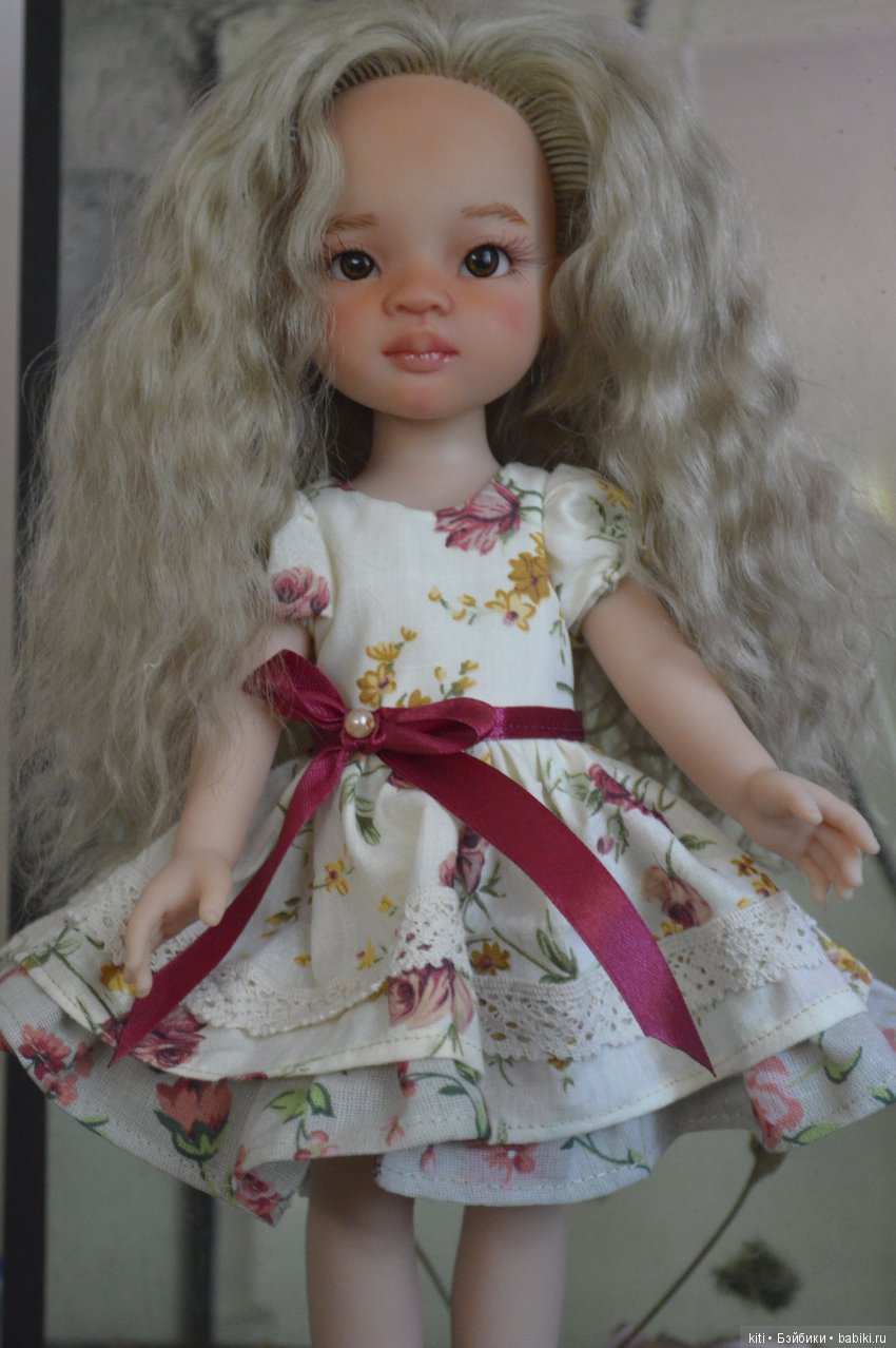 заболотникова екатерина