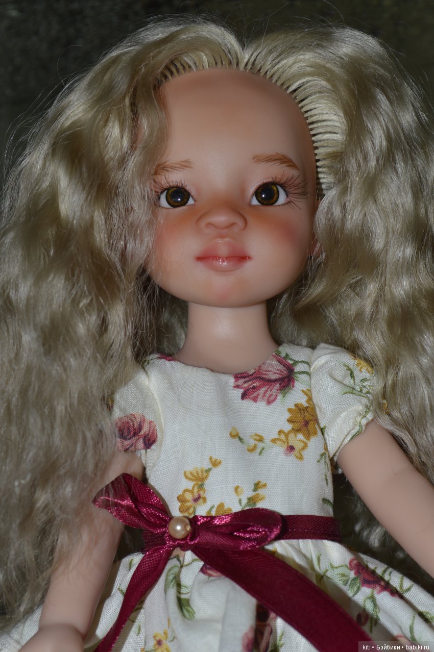 заболотникова екатерина