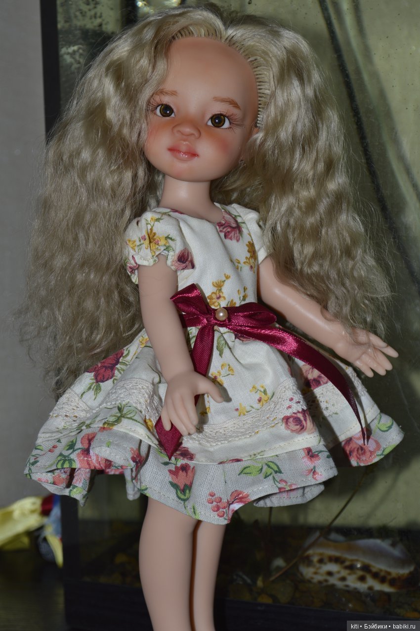 заболотникова екатерина