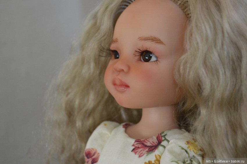 заболотникова екатерина