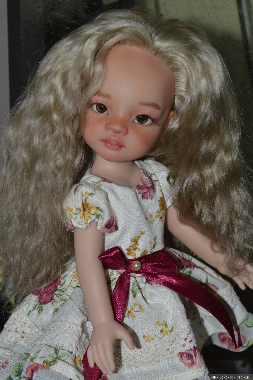 заболотникова екатерина