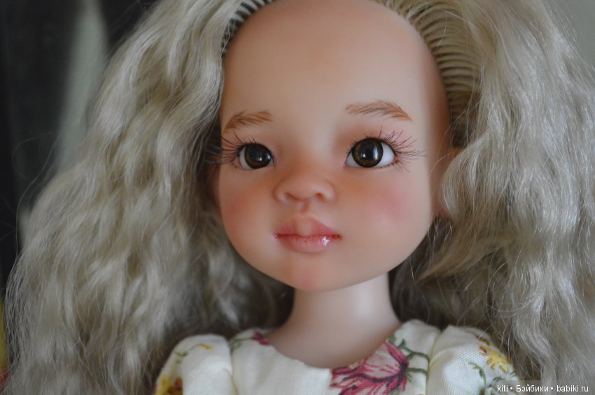 заболотникова екатерина