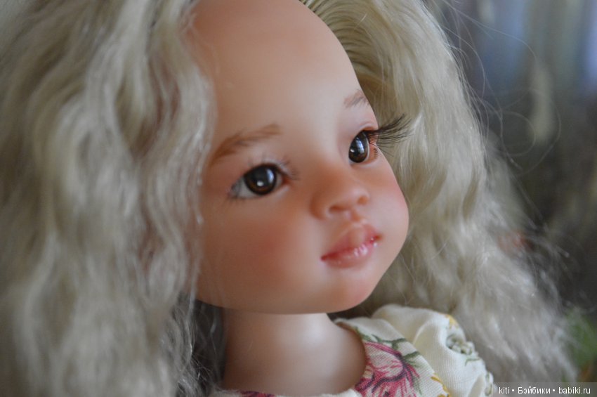 заболотникова екатерина