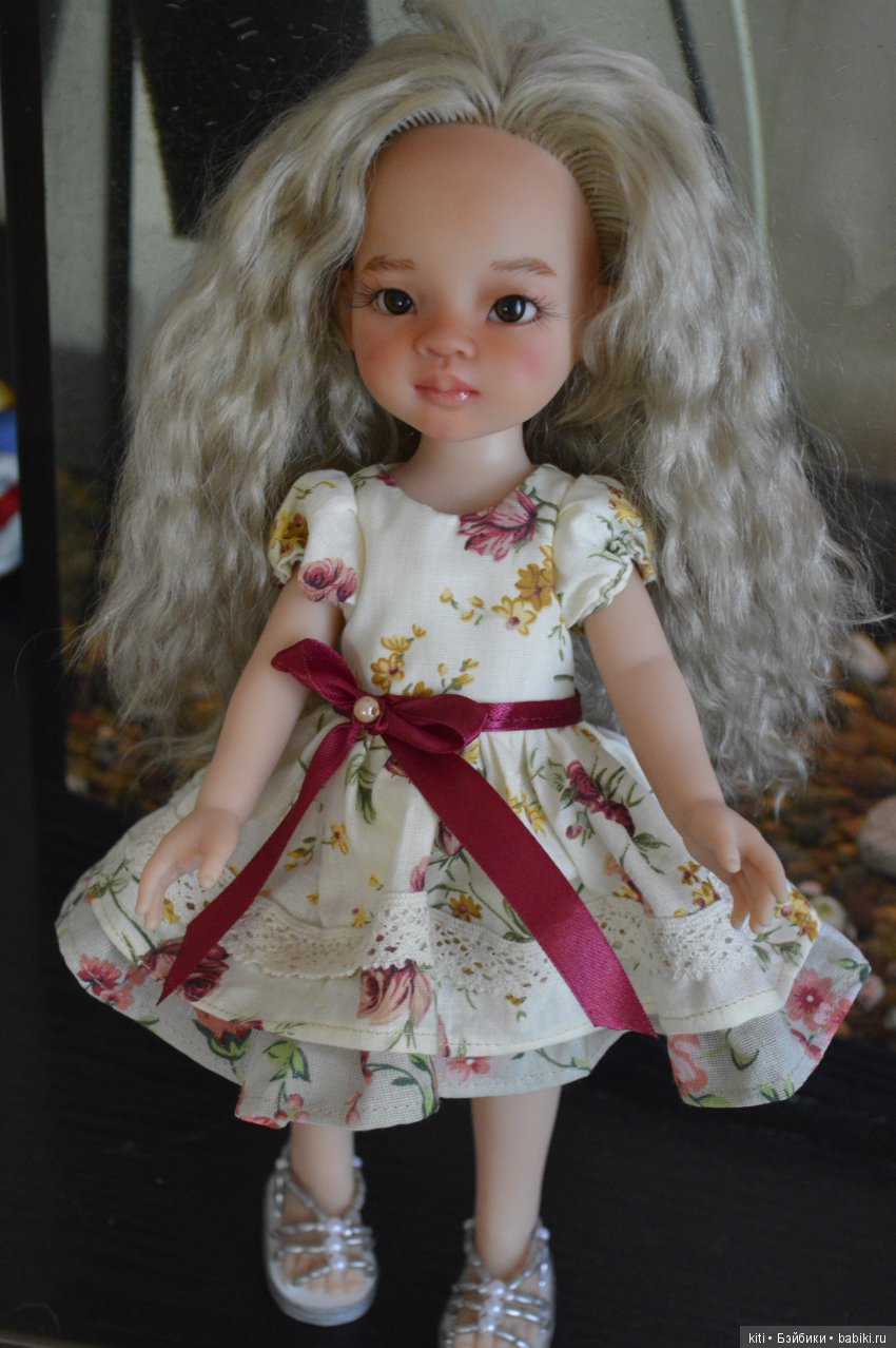 заболотникова екатерина