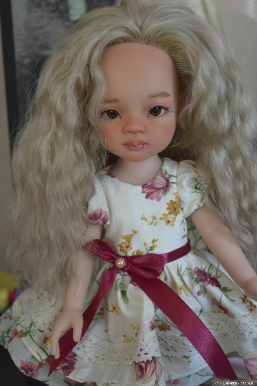 заболотникова екатерина