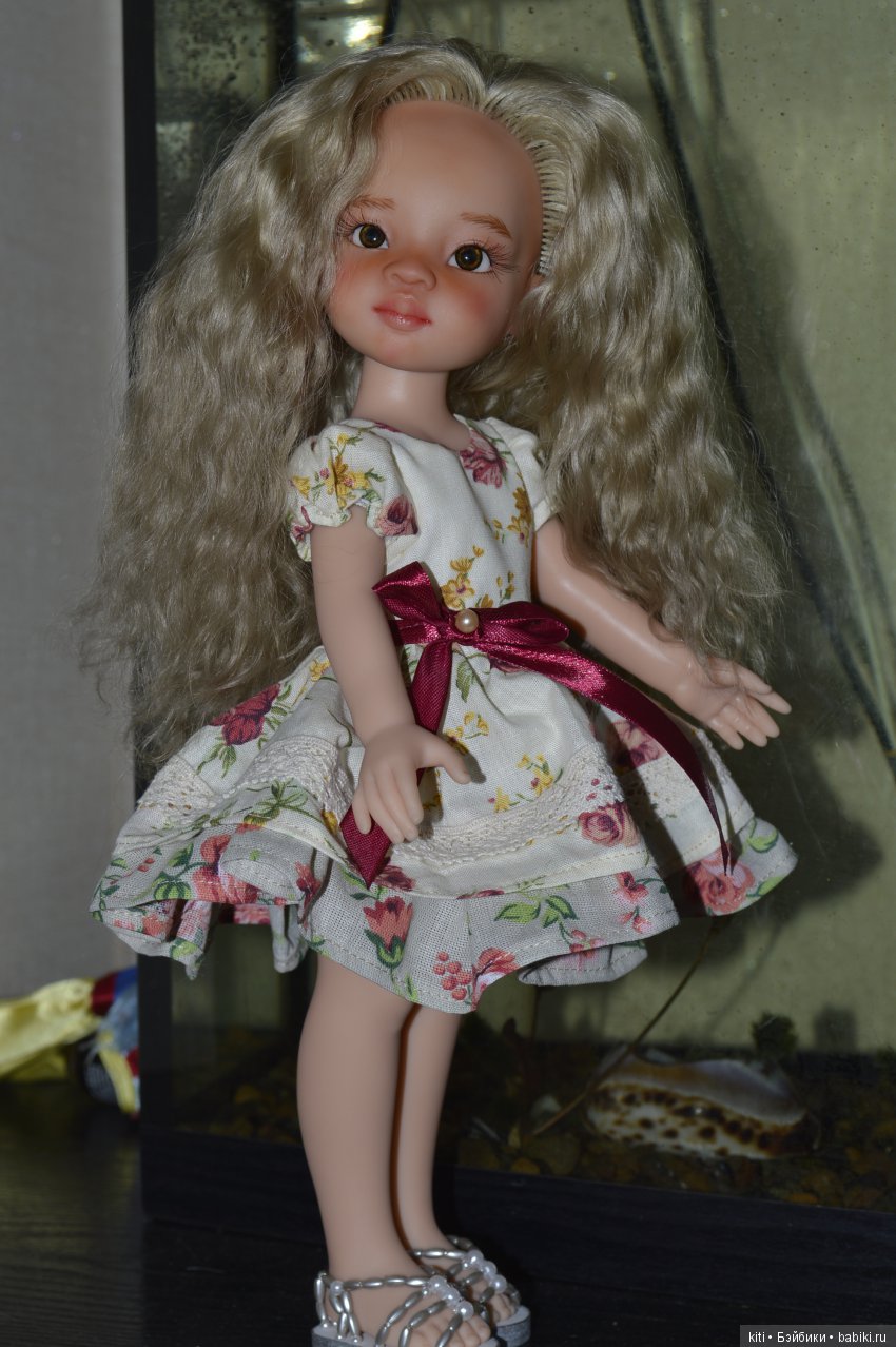 заболотникова екатерина