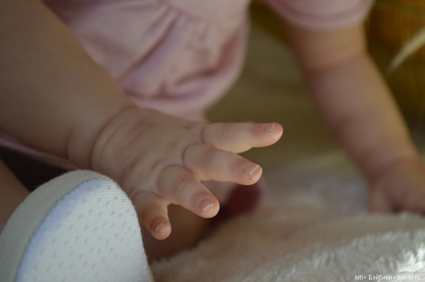 заболотникова екатерина