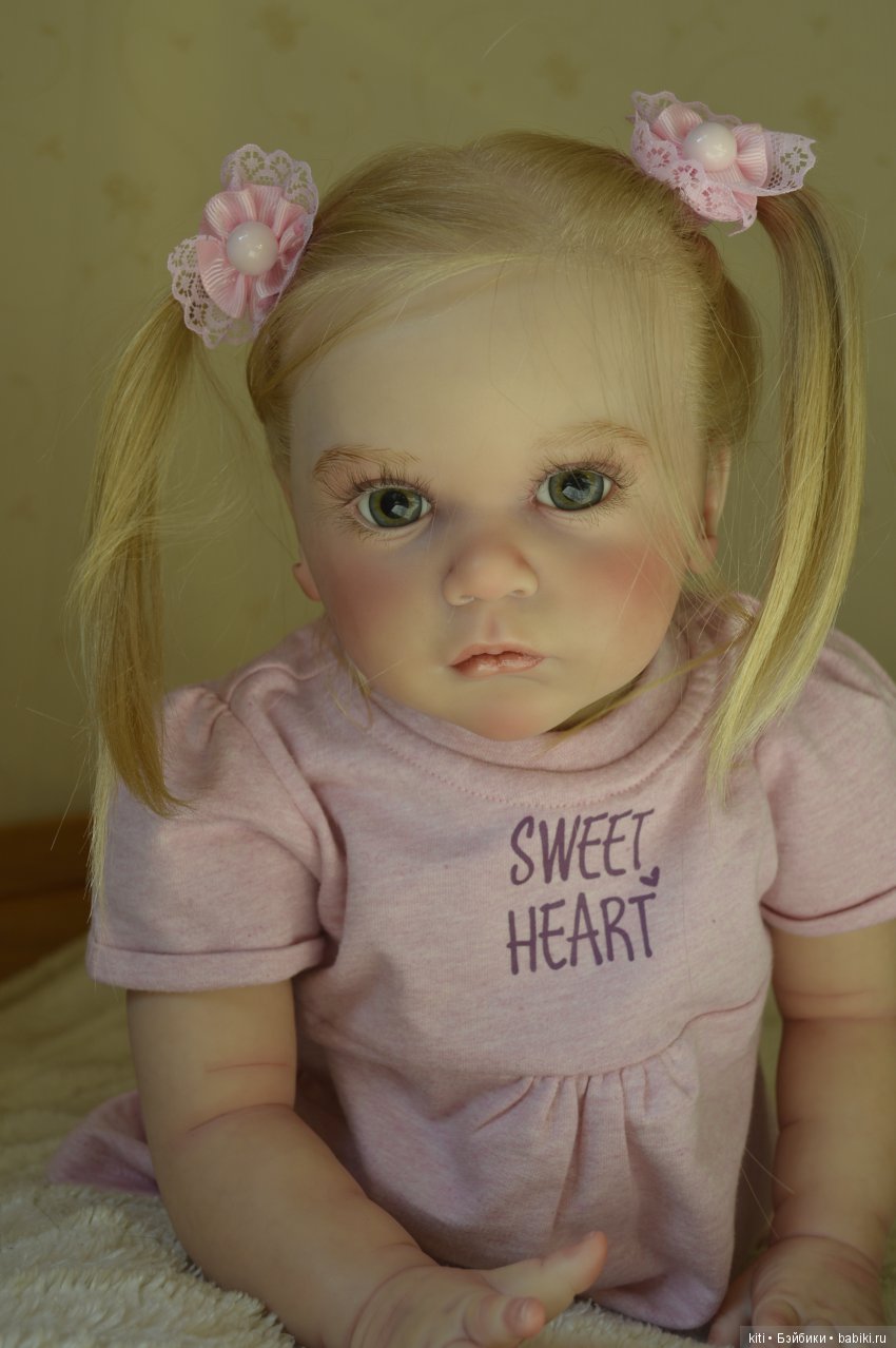 заболотникова екатерина