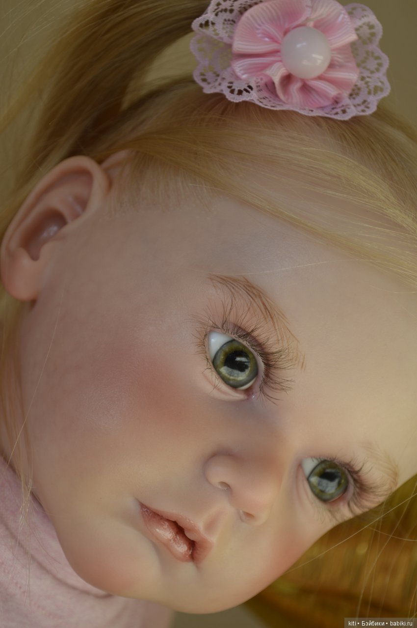 заболотникова екатерина