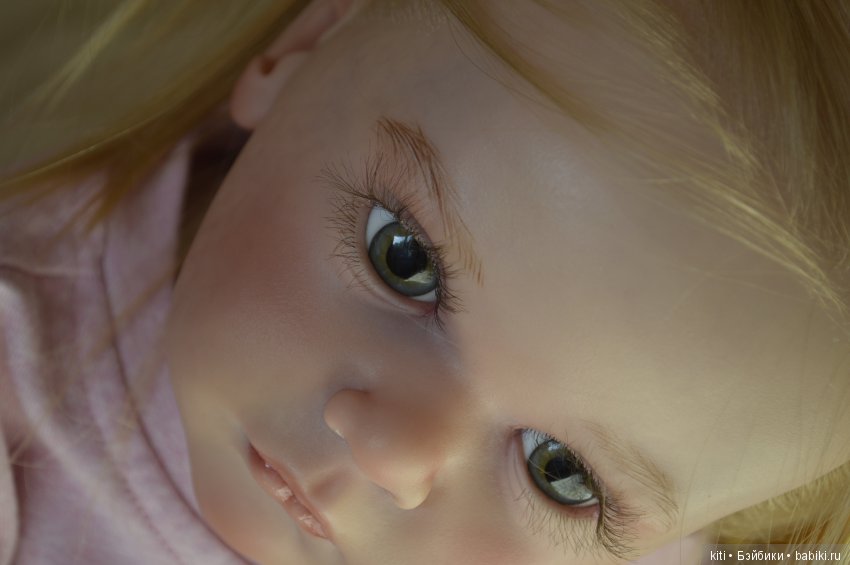 заболотникова екатерина