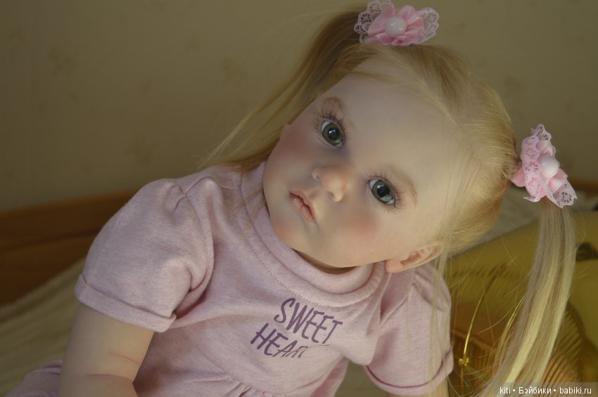 заболотникова екатерина