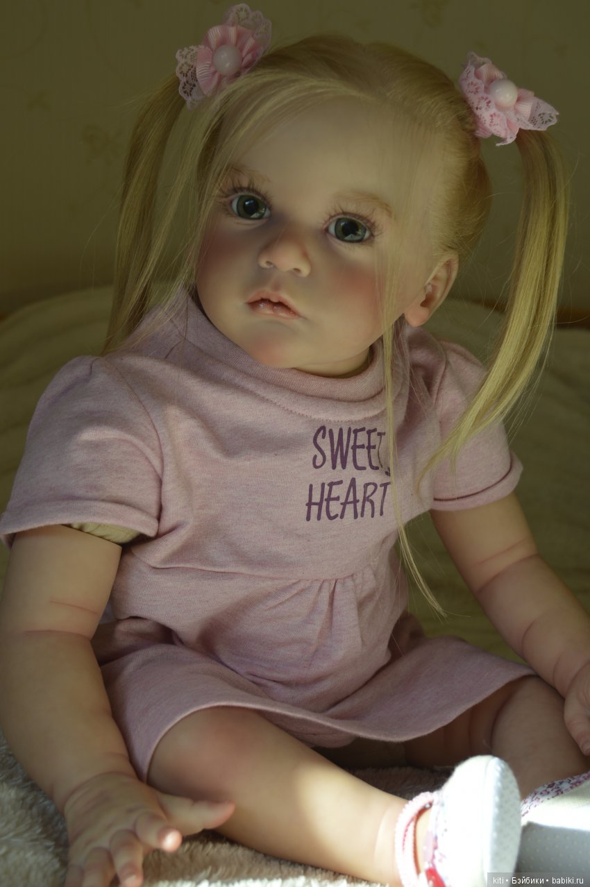 заболотникова екатерина