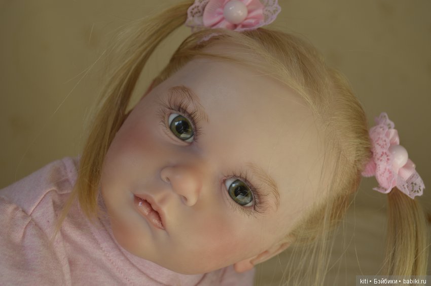 заболотникова екатерина